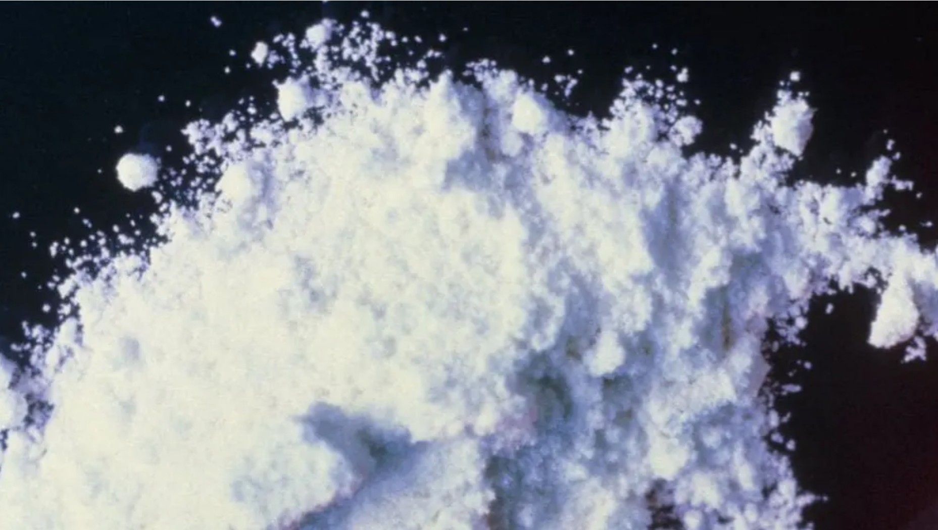 Nearly $2 Million of Cocaine Seized at the Southern Border