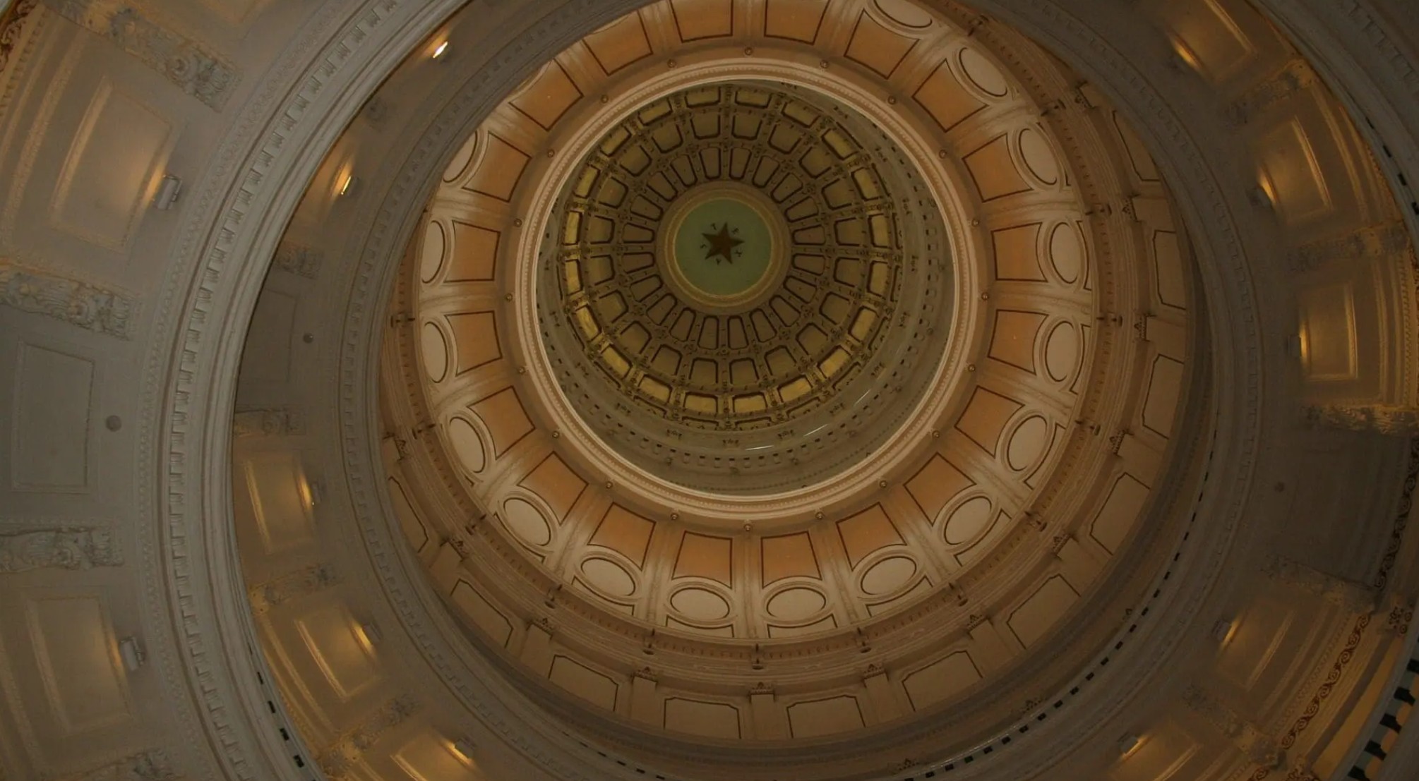 With Democrats Holding Out, Bail Reform Push Collapses in Texas House