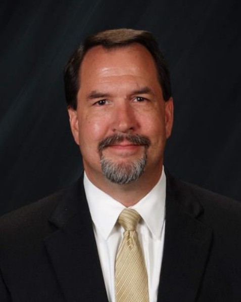 Texas Senate honors and commemorates the life of Pastor Dave Welch