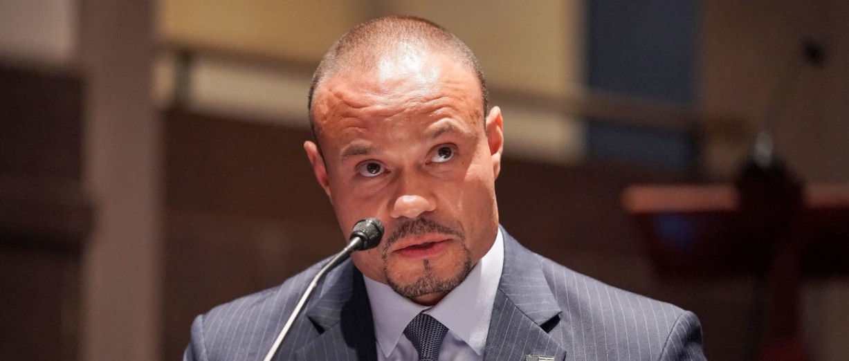 ‘Shocked’ To His ‘Core’ Over Recent ‘Public Corruption’ Investigations
