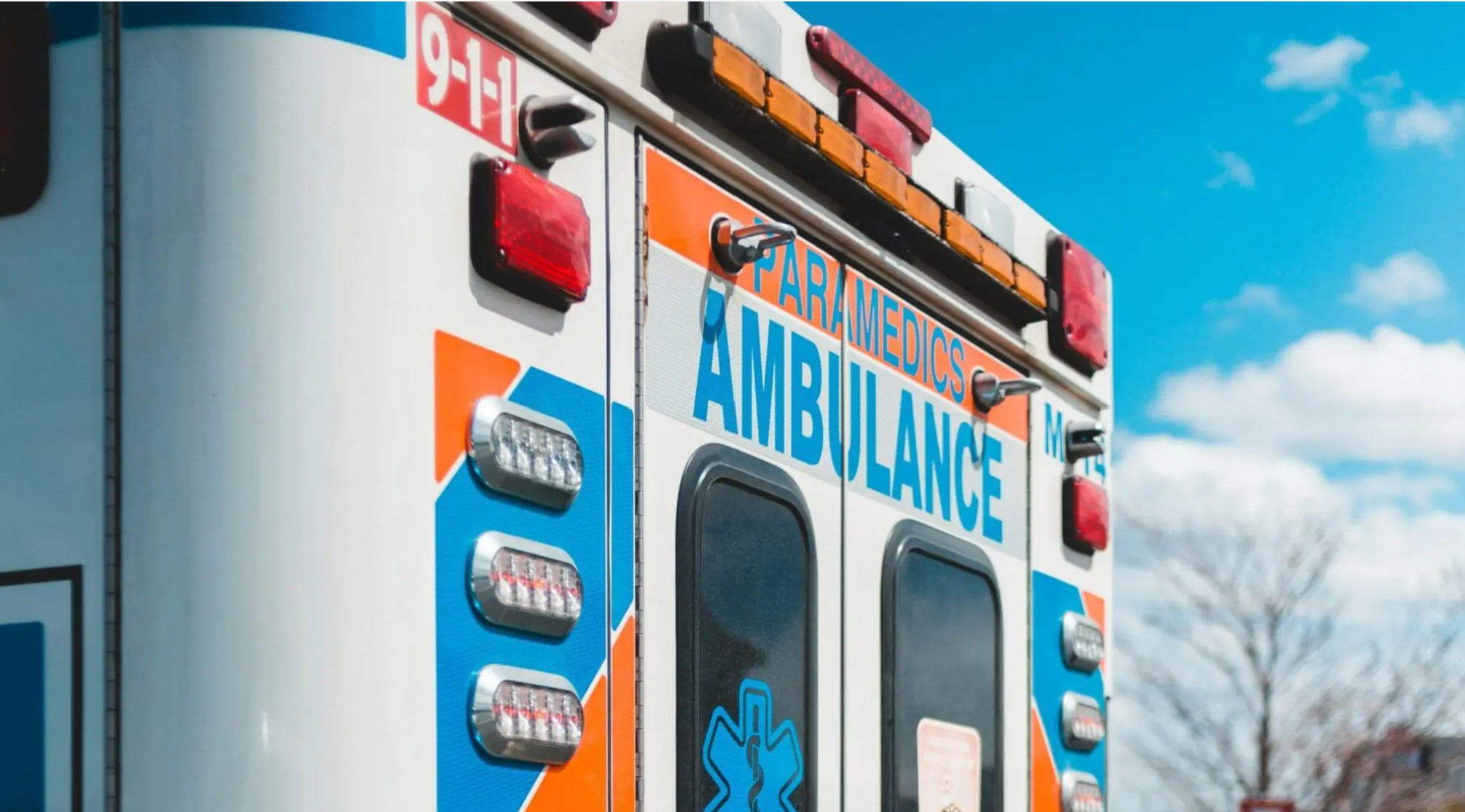Illegal Aliens Cost Texas Hospitals $121.8 Million in Just One Month