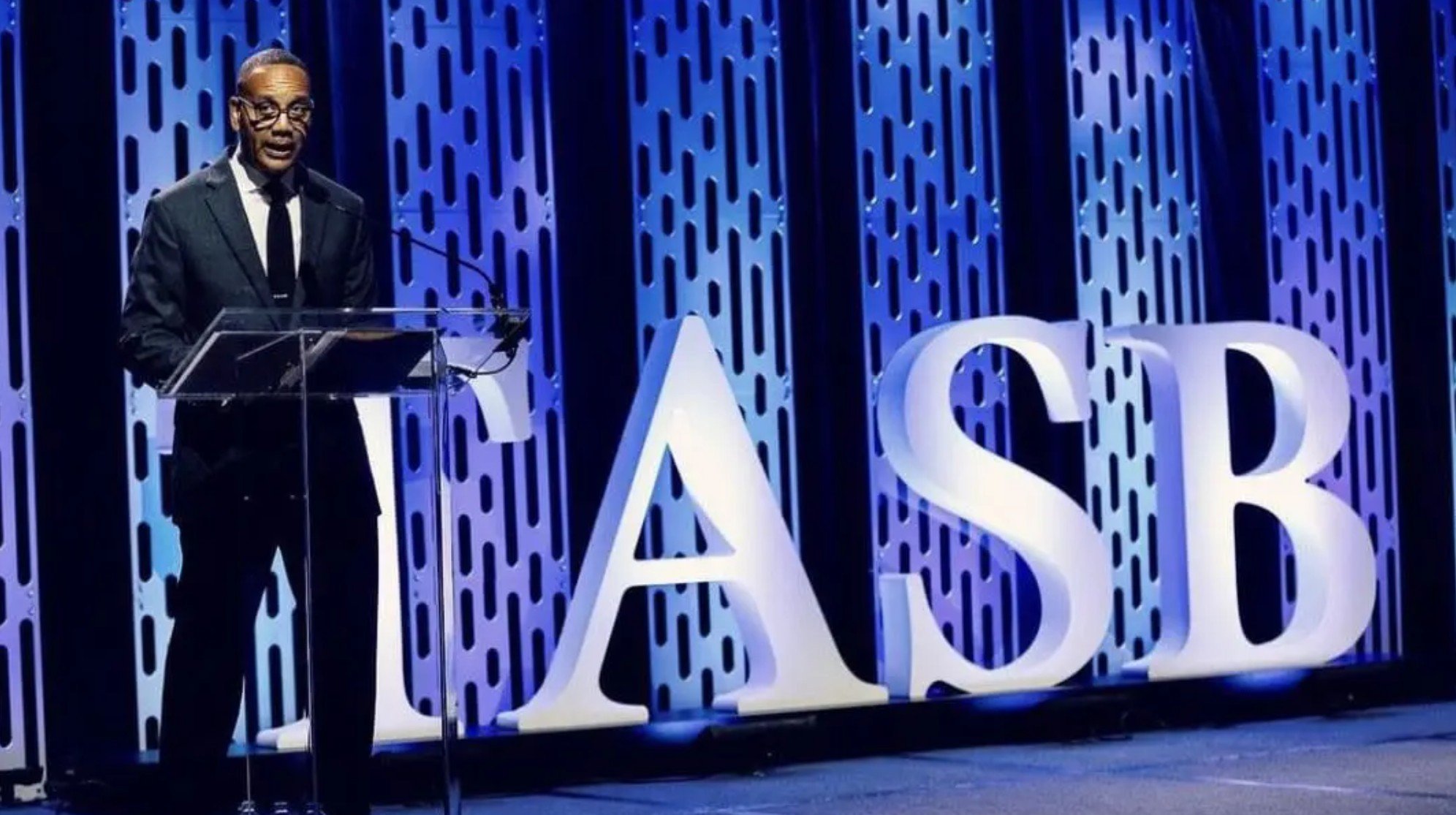 Campaign Promises - Exit TASB or Not?