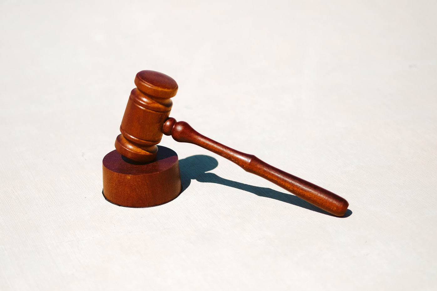 Court rules against district in Elizondo vs. SBISD