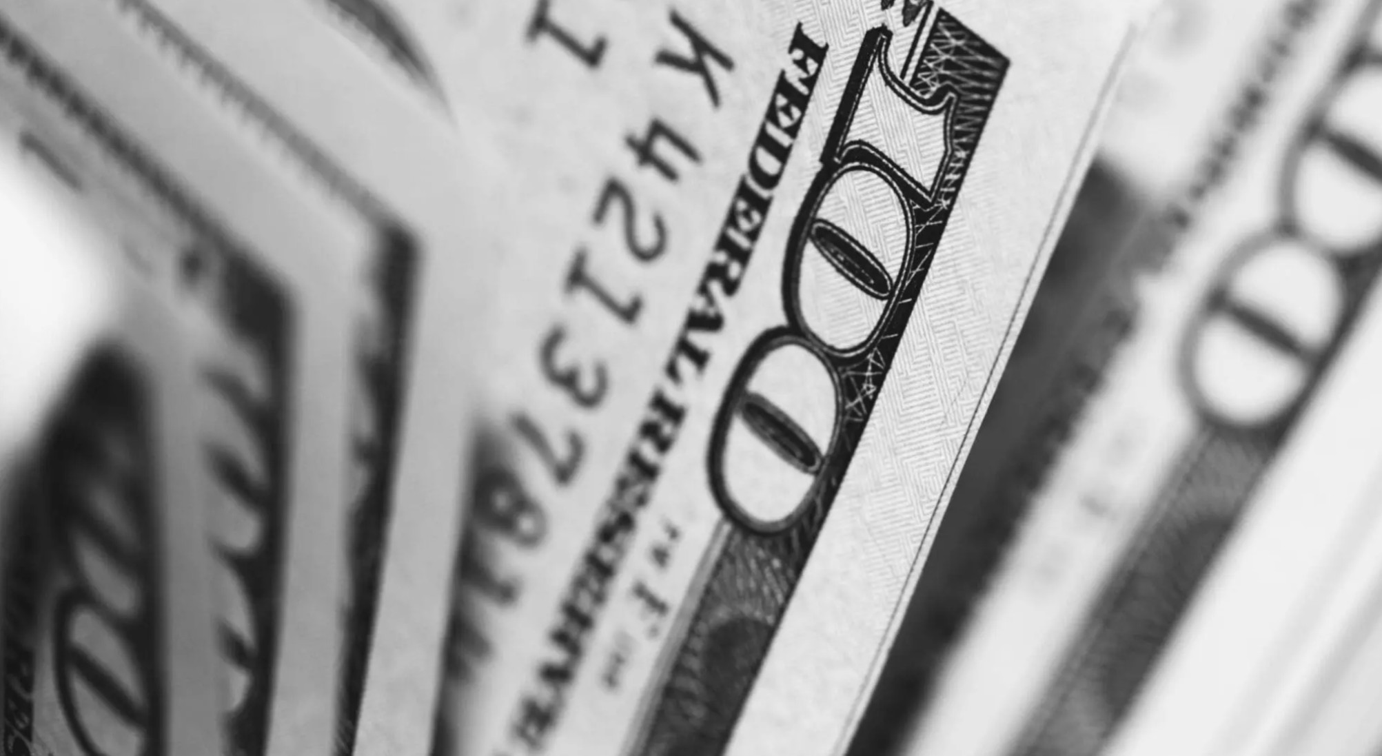 Texas Senate Moves to Block Guaranteed Basic Income Programs