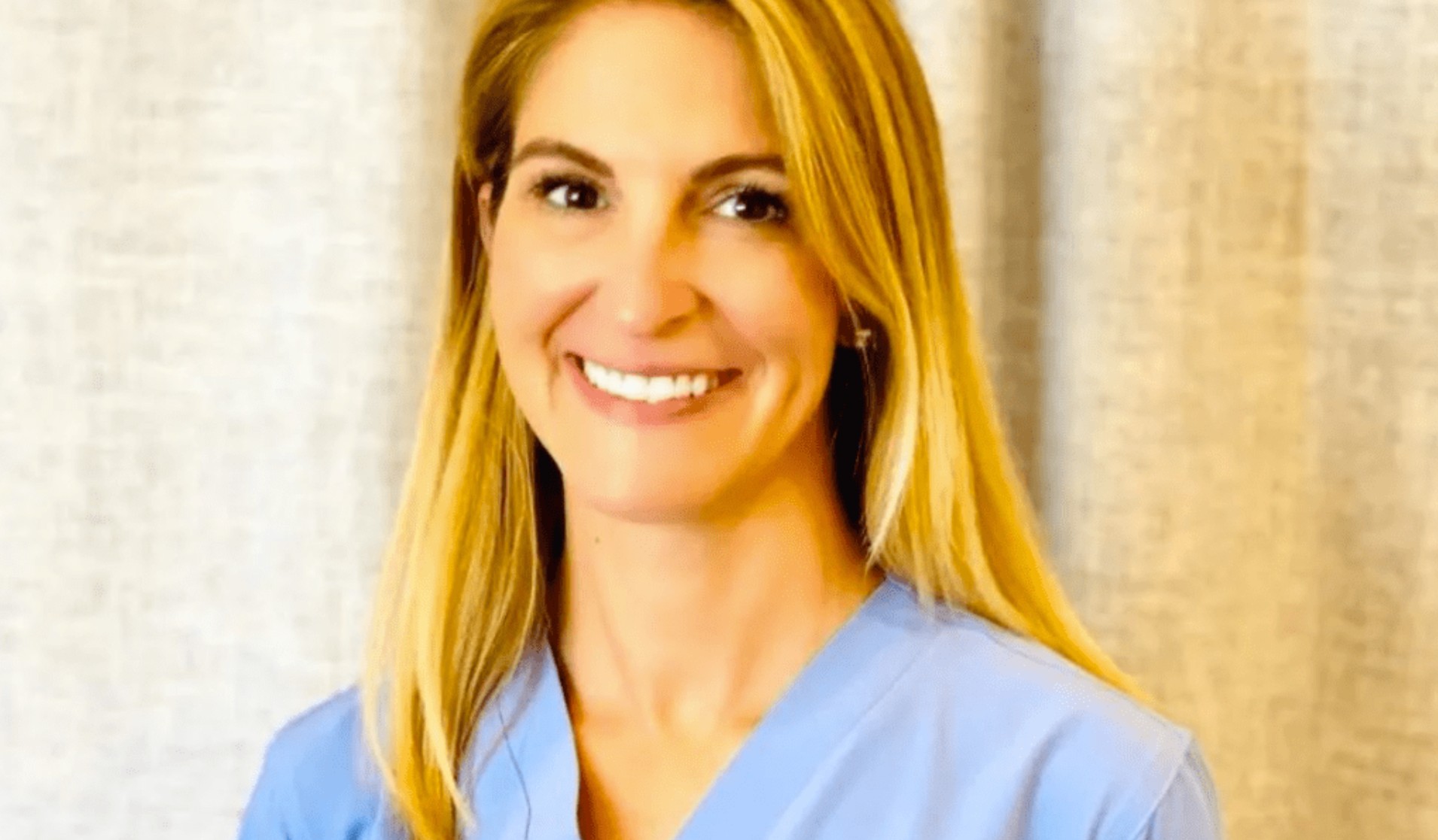 Houston Doctor Keeps Fighting Texas Medical Board Attacks