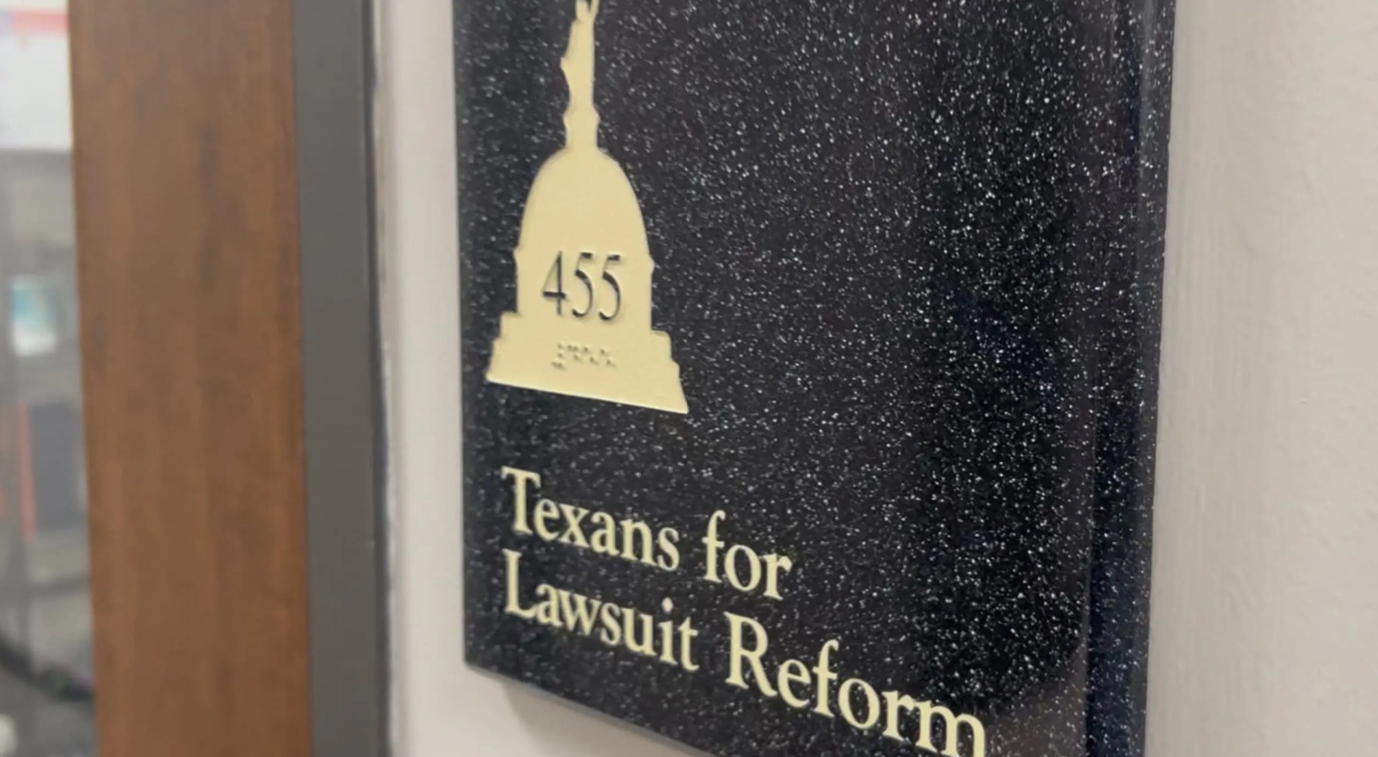 Shake Up for TLR After Political Stunts Led to Disastrous Session