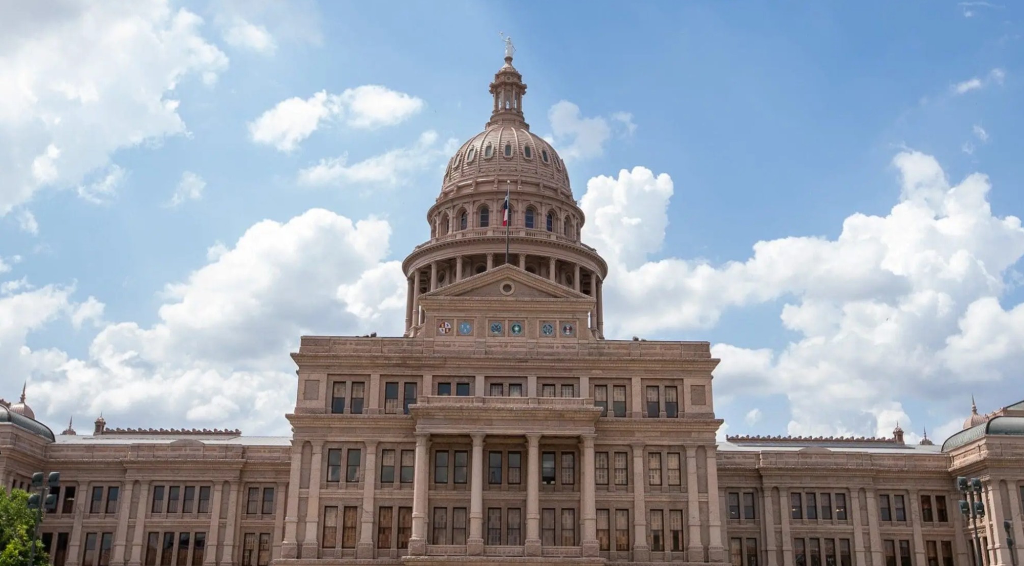 Lawmakers Sign New Pledge To Ban Taxpayer-Funded Lobbying