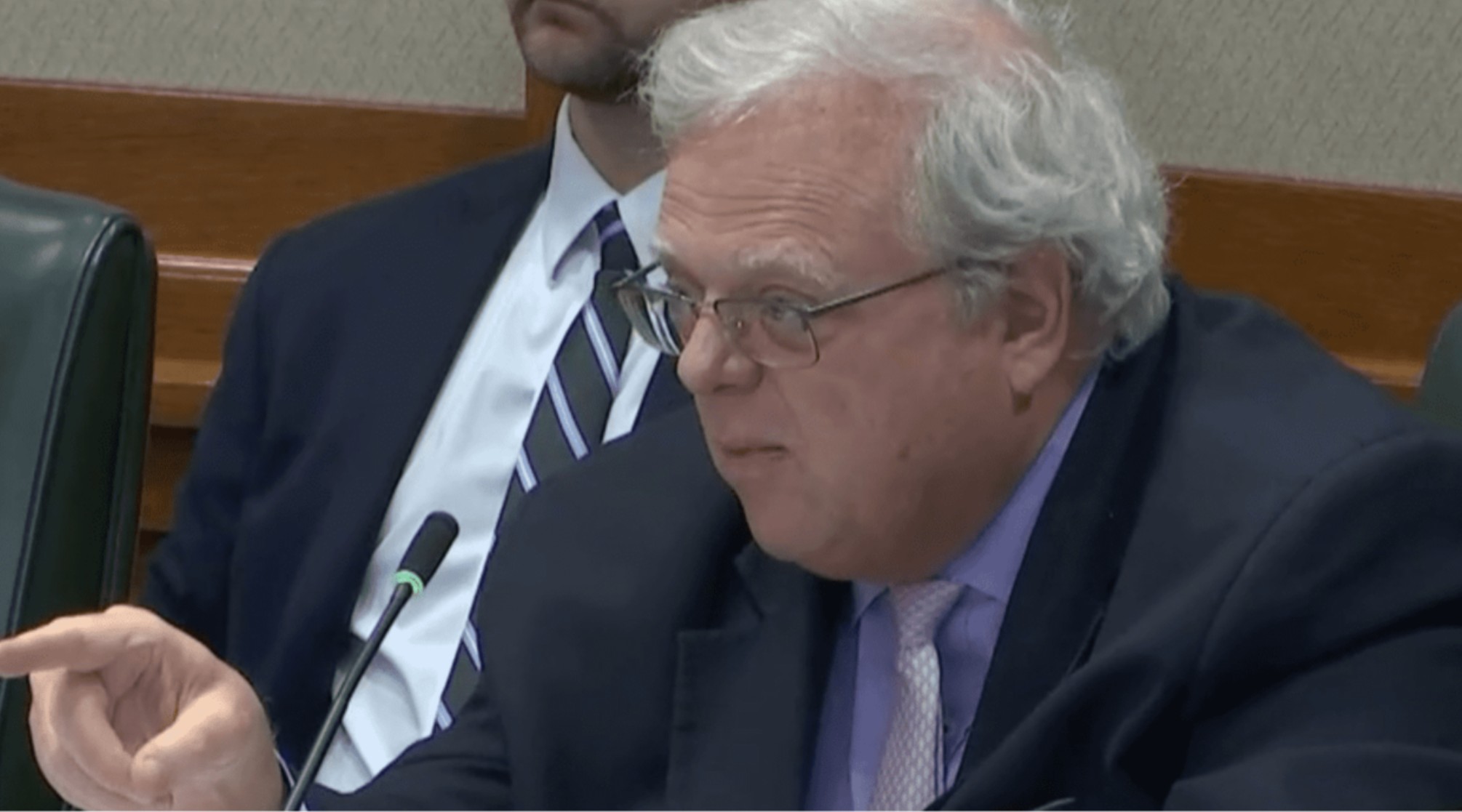 New Teacher Misconduct Reporting Law Closes ‘Pass the Trash’ Loopholes