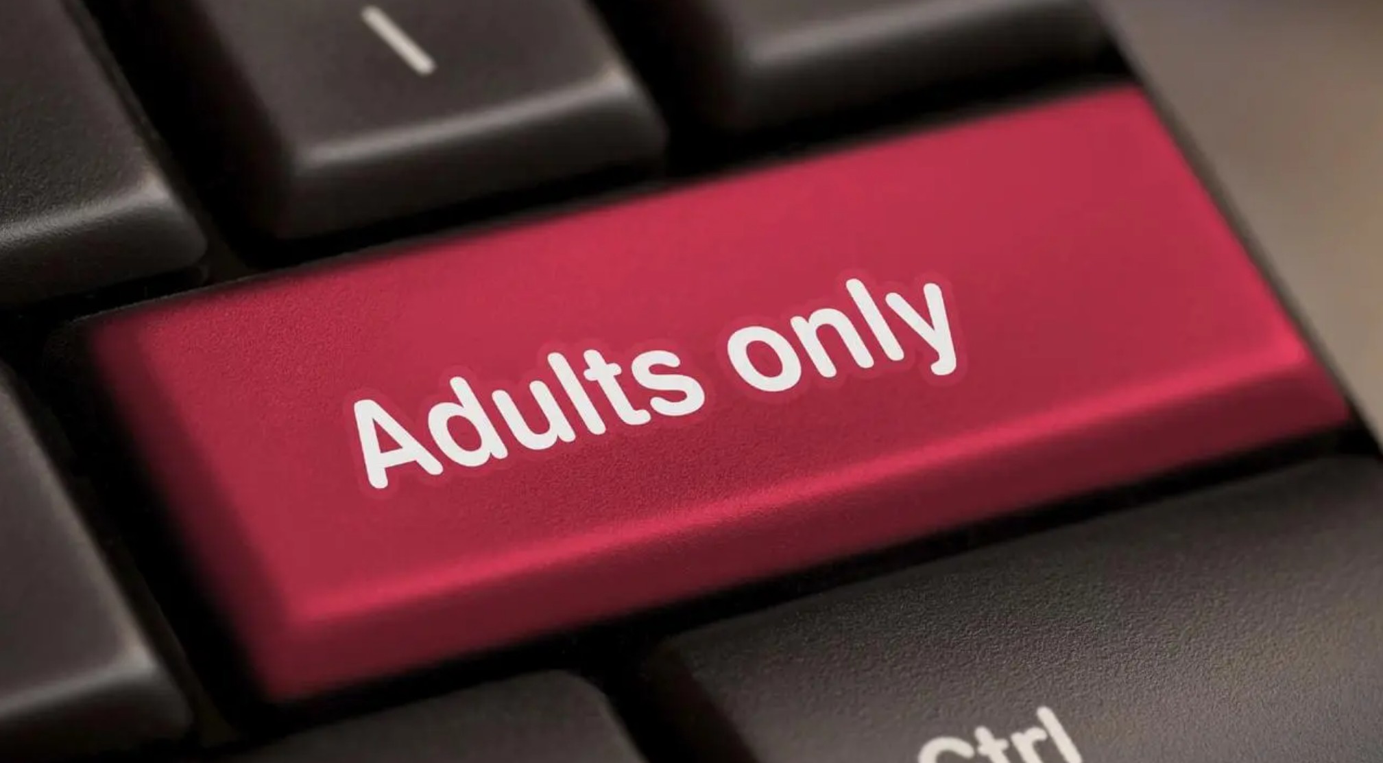SCOTUS Upholds Texas Age-Verification Law for Online Porn Sites