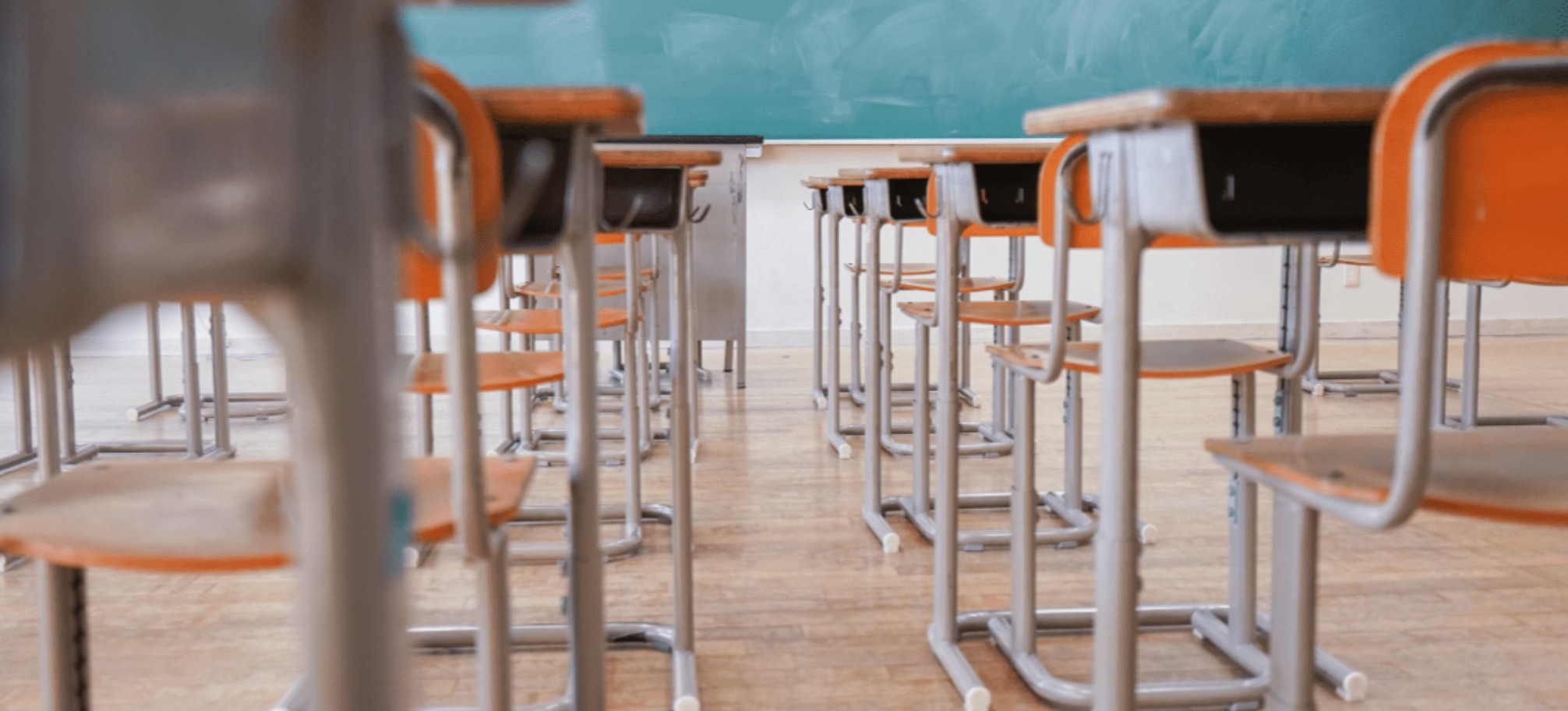 Texas Unveils Rules for First Statewide School Choice Program