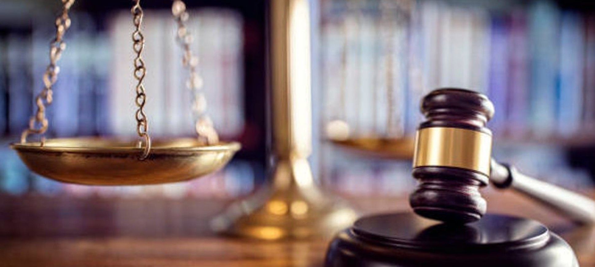 Democrat Judge Indicted For Voter Fraud In Texas