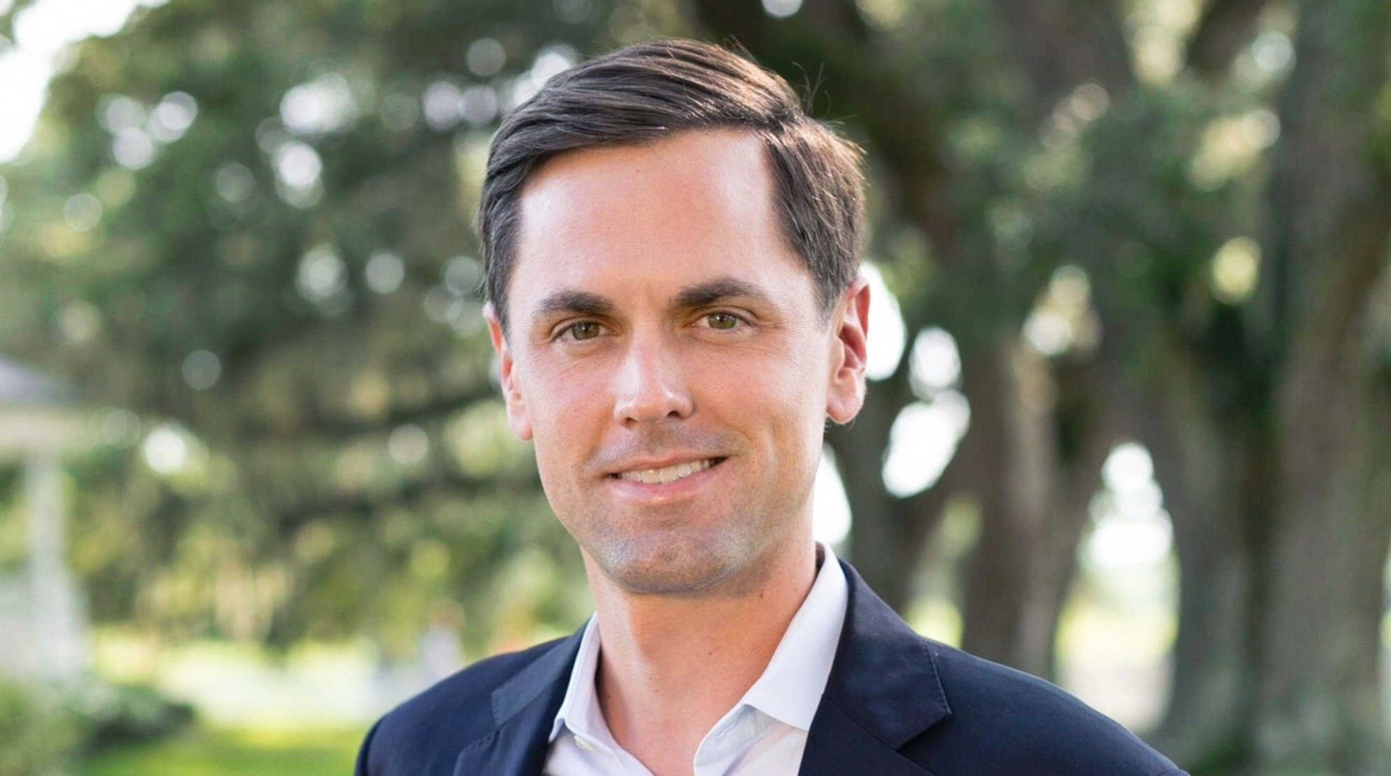 Texas Senator Calls Out Texas Association of School Boards