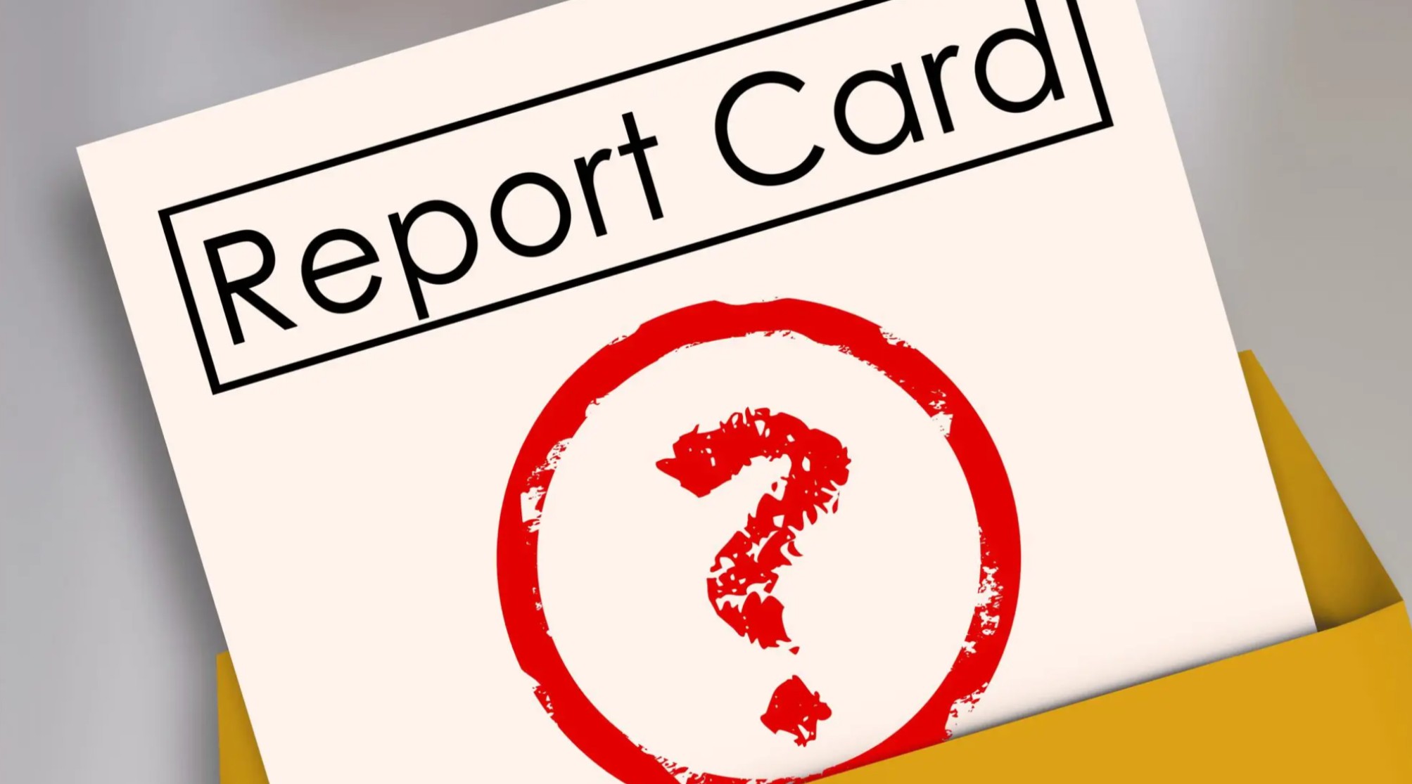 Texas Education Agency Releases 2023 School Report Cards