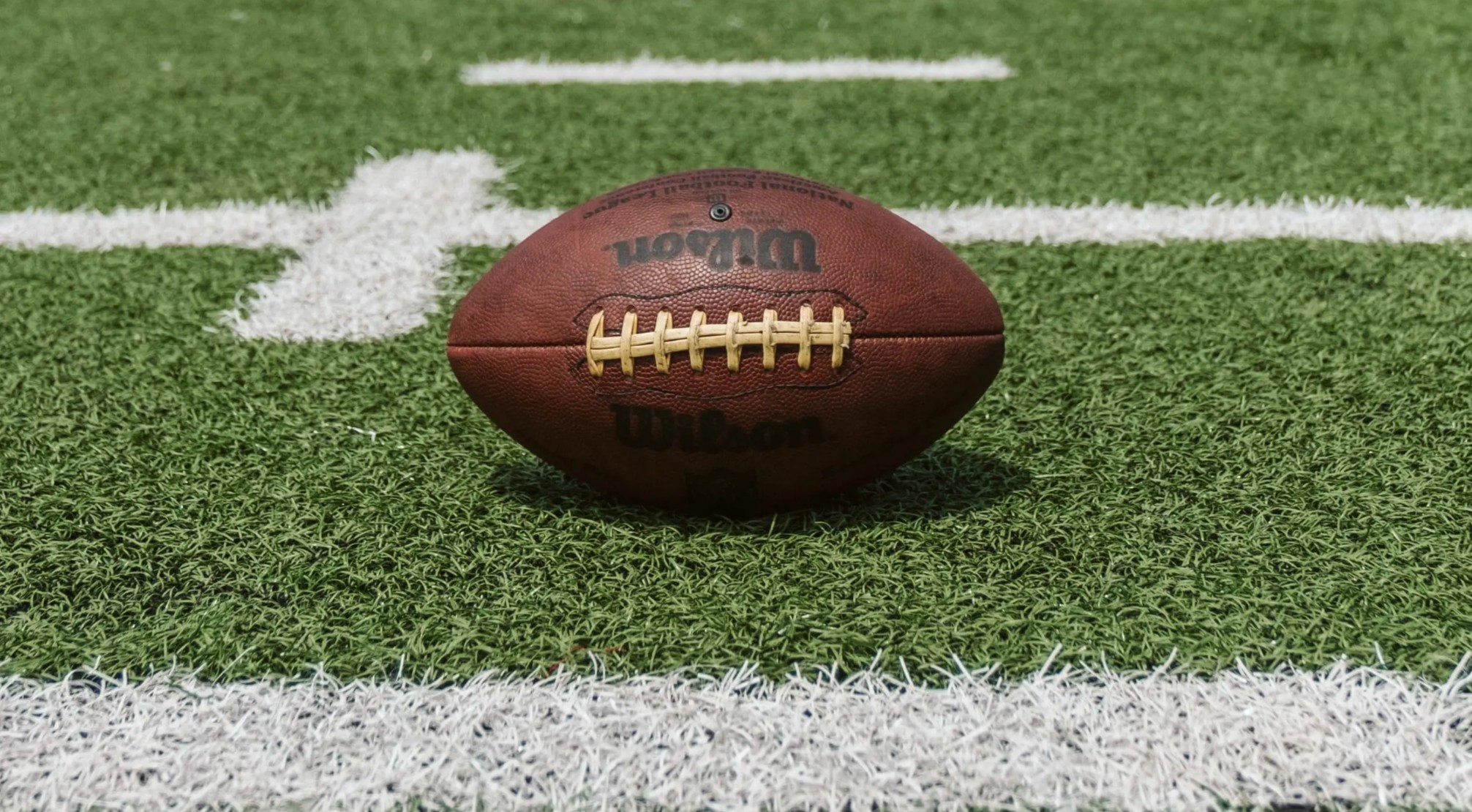 Trump Signs Executive Order to Protect College Sports