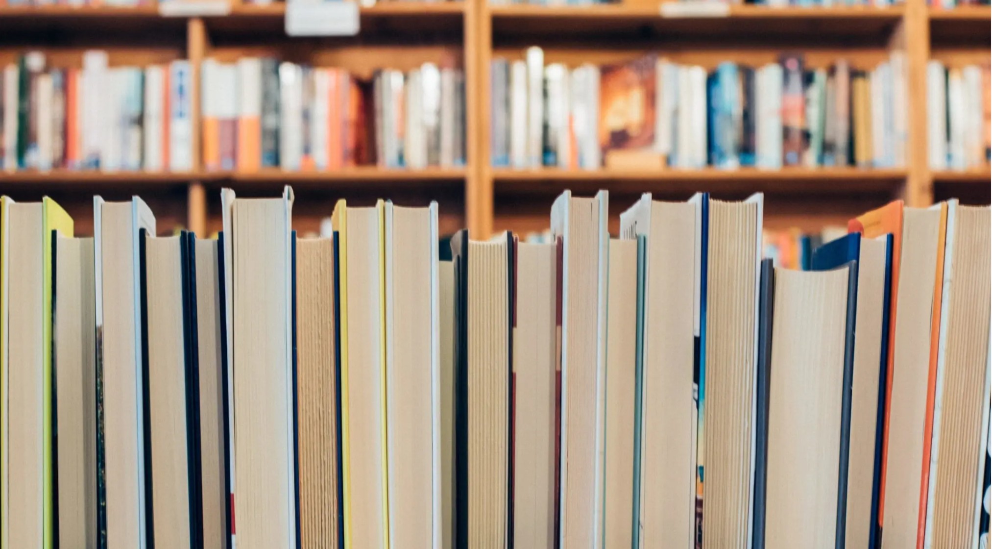 Llano ISD Removes Inappropriate Books, Shuts Down Library’s ‘Adult Section’
