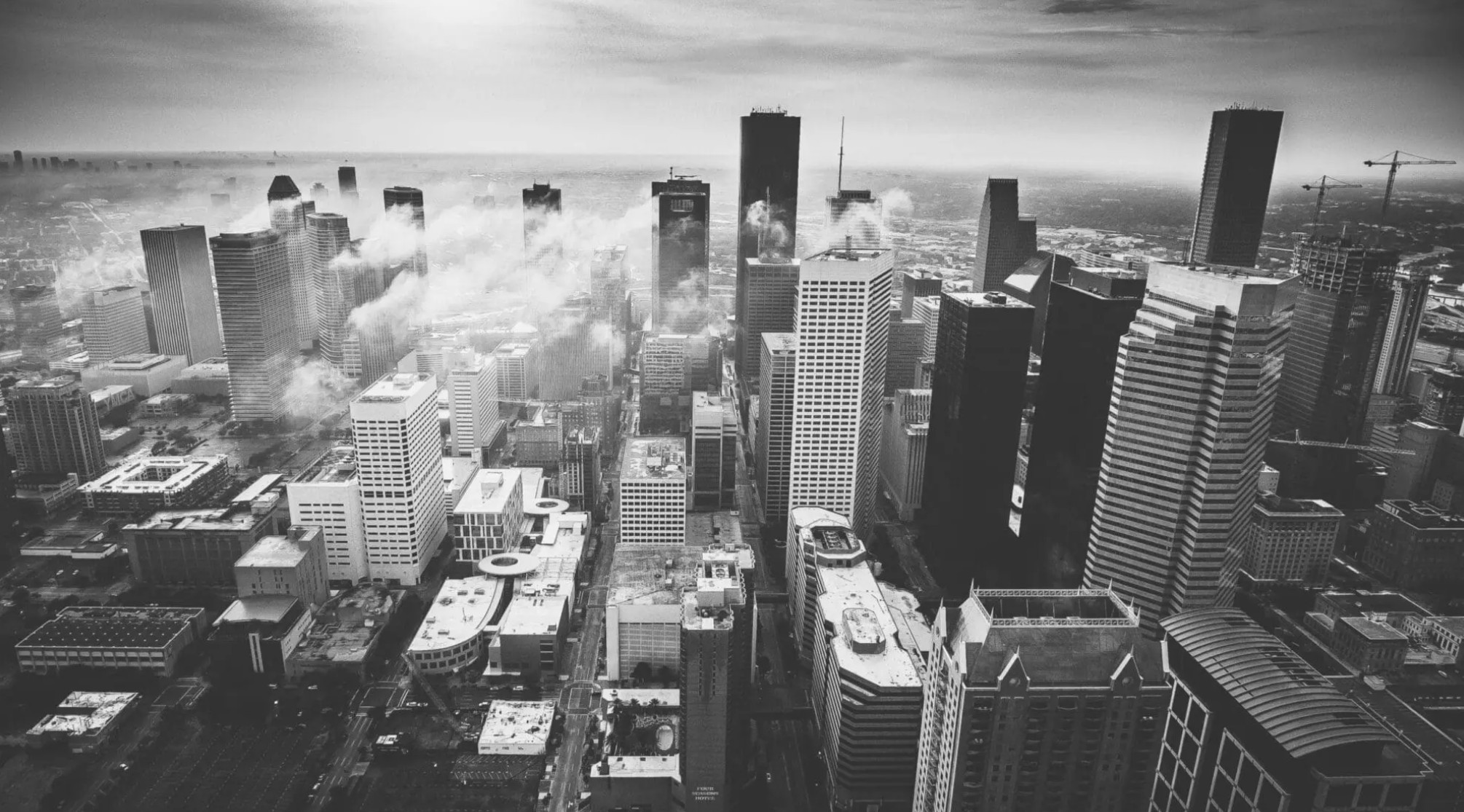 Taxpayer-Funded Entities Sponsor LGBT Agenda in Houston