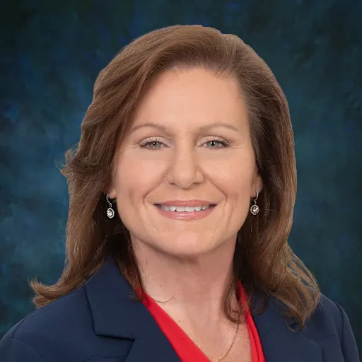 Radele Walker for CFISD School Board Trustee