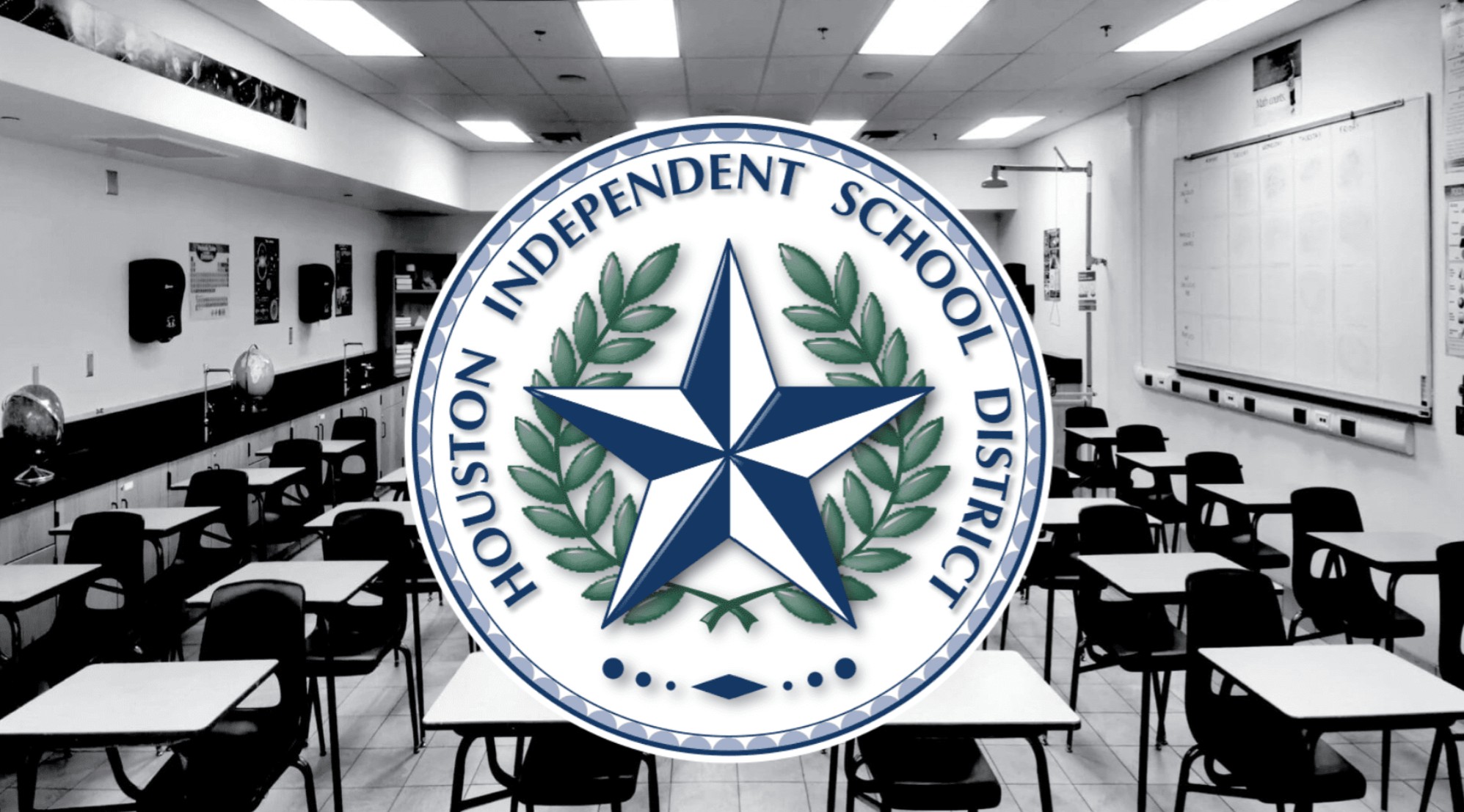Houston ISD Rolls Out Cell Phone Ban