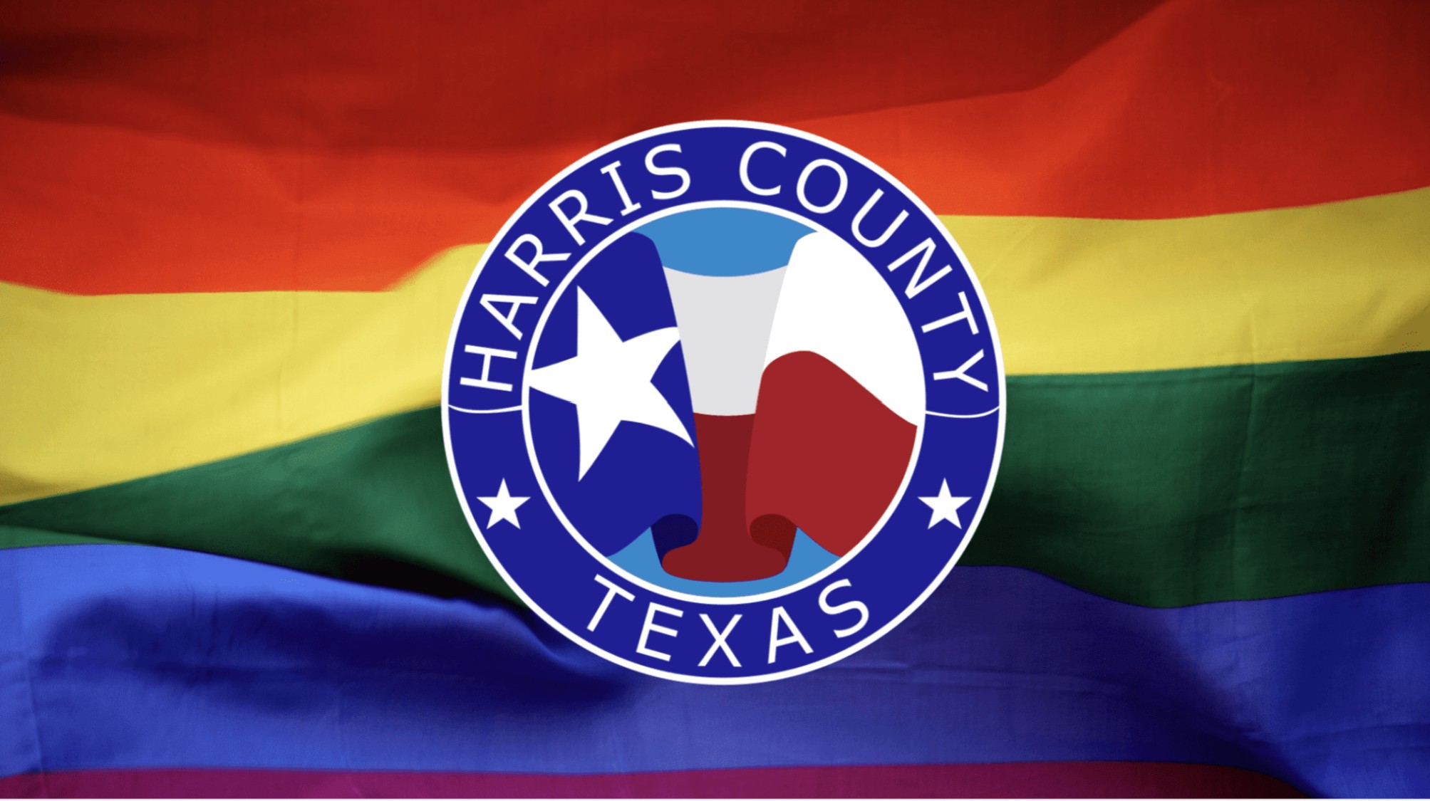 Harris County Approves Nearly $470K for Gay Softball World Series