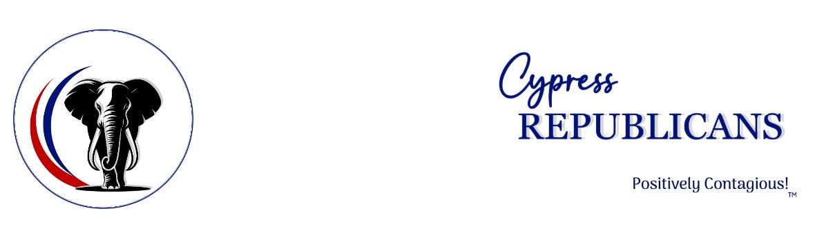 Training Deputy Voter Registrar (DVR)