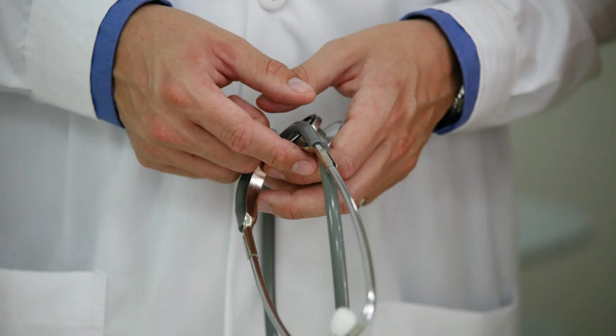 Illegal Aliens Barred From Taxpayer-Funded Health Programs