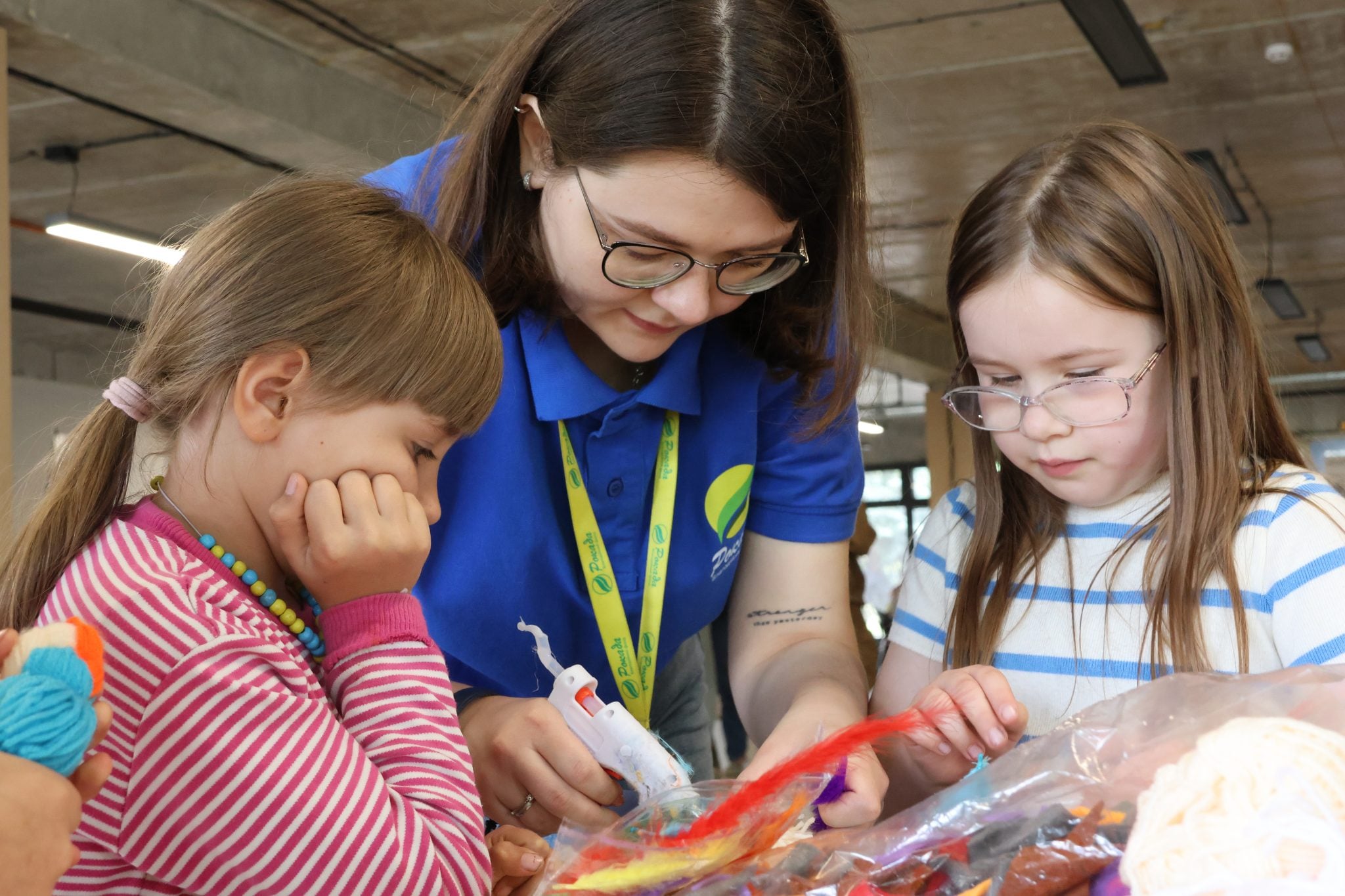 Фото без опису