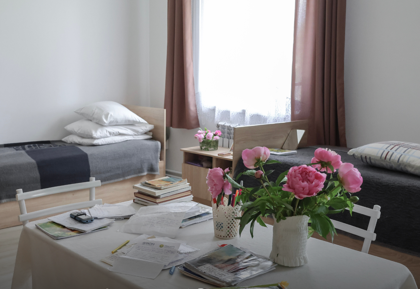 Фото без опису