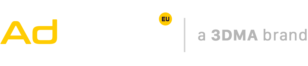 AdTech Europe