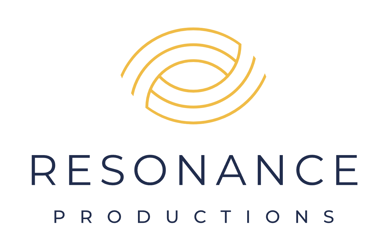 Resonance Productions