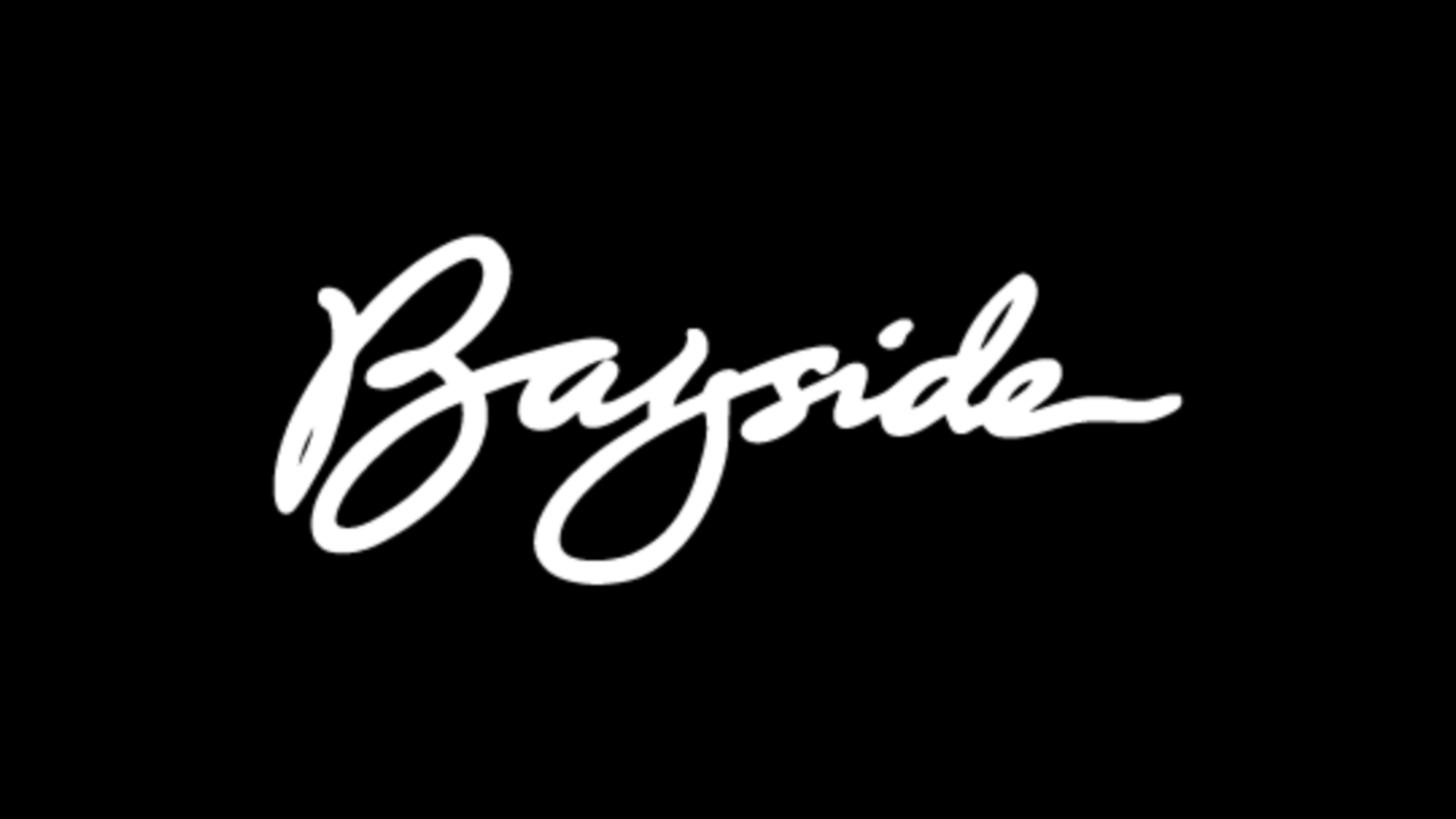 Bayside Projects