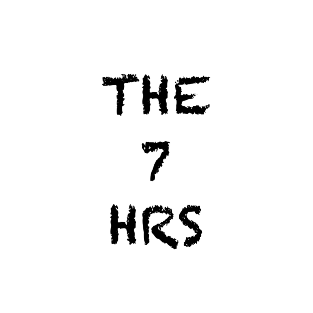 The Seven Hours