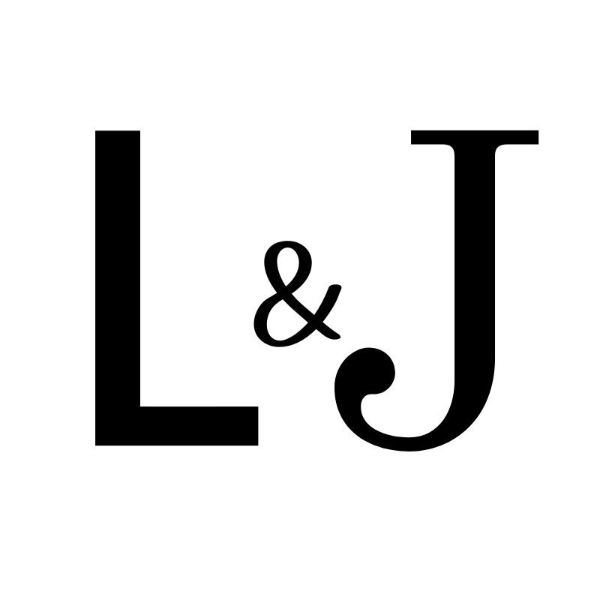 L&J