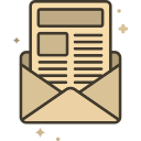 L&J Newsletter