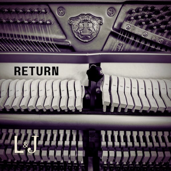 Holding the Lights On, L&J