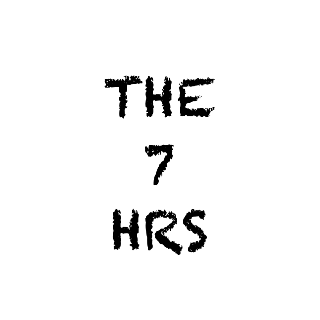 The 7 Hours