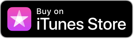 Buy music from L&J on Apple iTunes Store