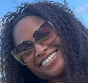 Brittnay – founder of Work-Life Mama