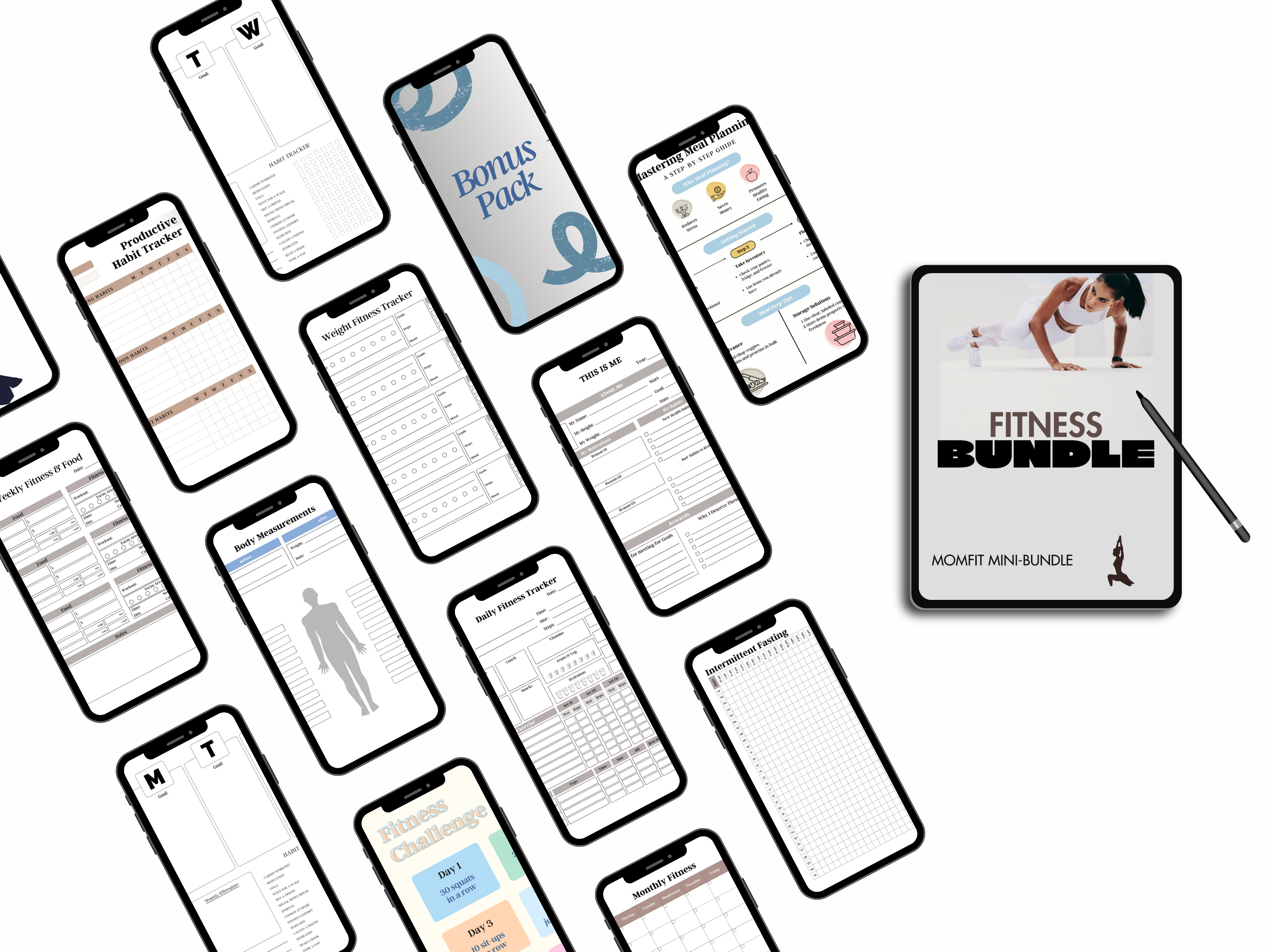 Descriptive text here