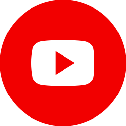 Jonathan Harris on YouTube