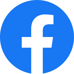 Jonathan Harris on Facebook