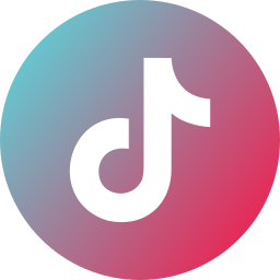 Jonathan Harris on TikTok