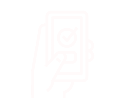 Tick Mark Icon