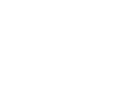 Tailored Suit Icon