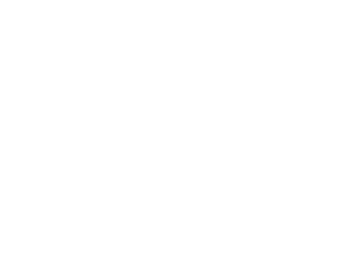 Community Icon