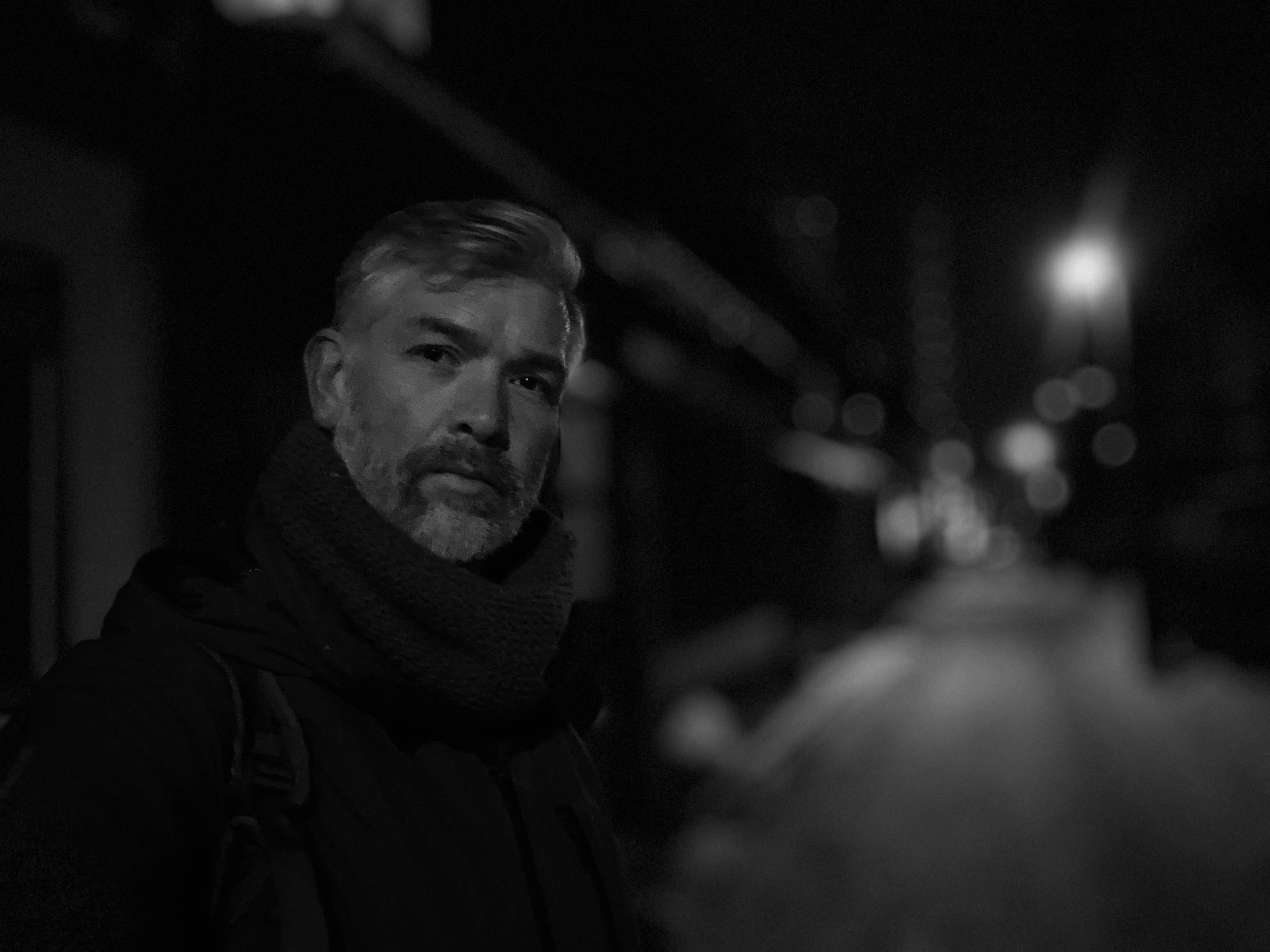 Ontheemding: waarom je niet echt kunt aankomen als je nooit echt bent vertrokken