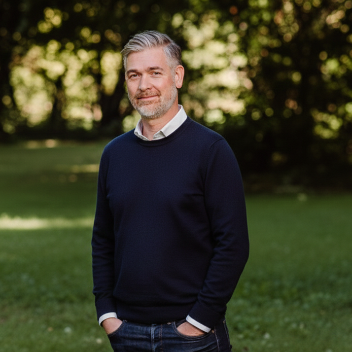 laura-psychotherapist