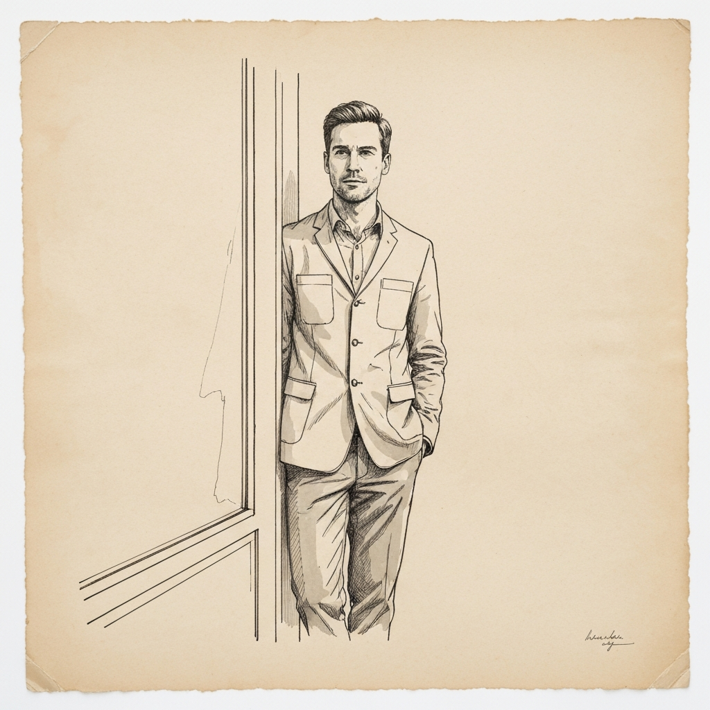 De zon schijnt, maar de energie ontbreekt - hoe systemisch bewustzijn je helpt jouw talenten te ontdekken en antwoord te vinden op die knagende vraag