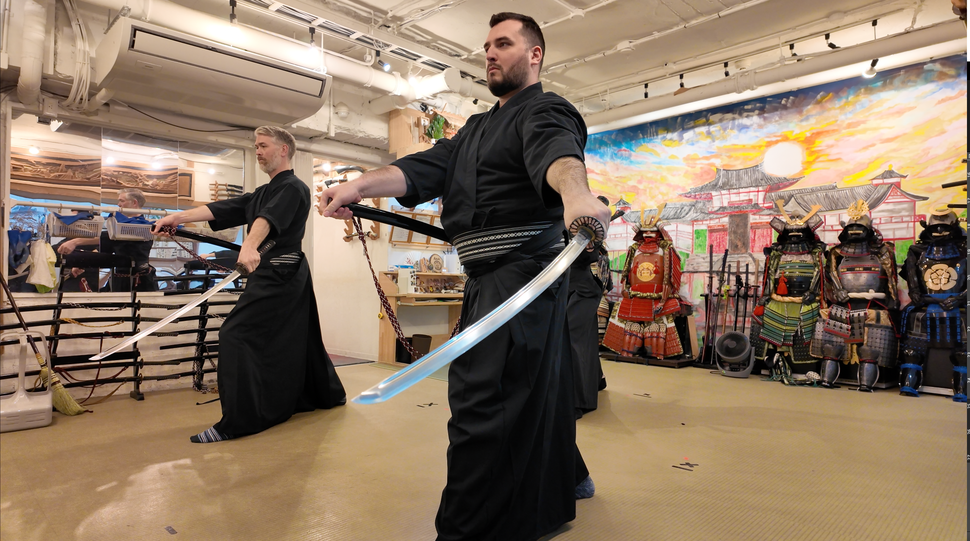 Waarom jouw groei van hoog naar laag gaat