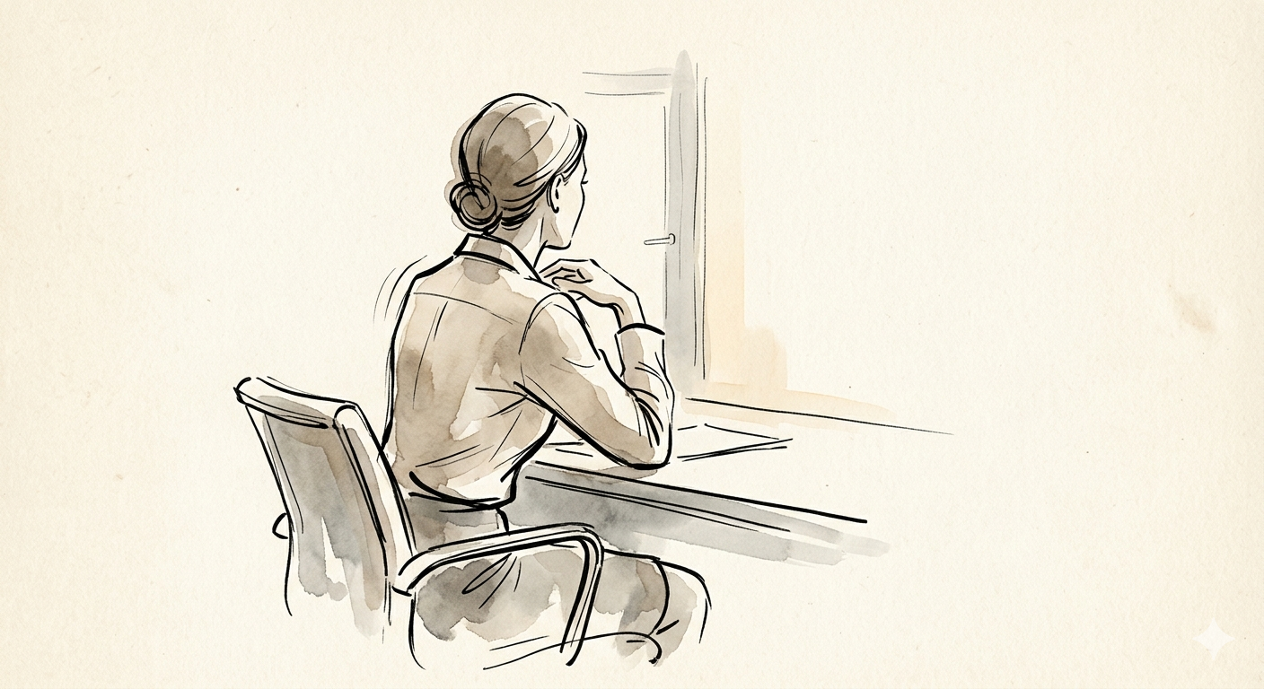 Hoogsensitief of systemisch overbelast? Er is een verschil. En daar zit de sleutel tot ontspanning.