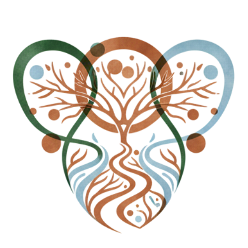 Vallei Praktijk voor Systemisch Bewustzijn